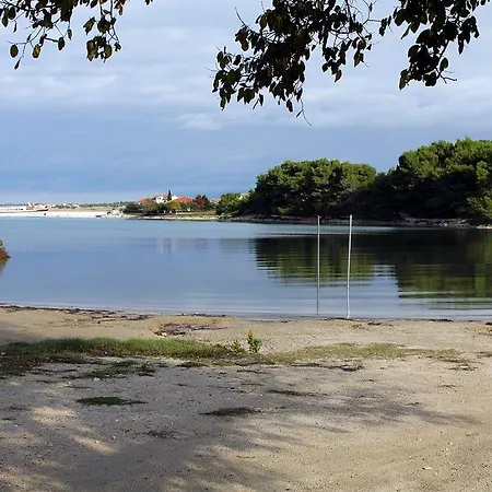 Prázdninový dům Holiday Zaton 11722