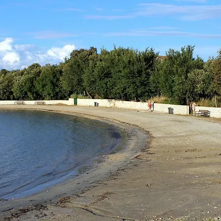 Prázdninový dům Holiday Zaton 11722 Zaton (Zadar)